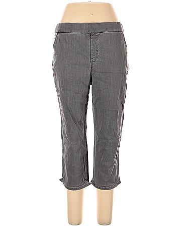 Intro Love Jeggings (view 1)