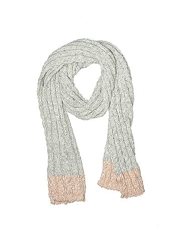 Hollister scarf cheap