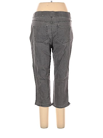 Intro Love Jeggings (view 2)