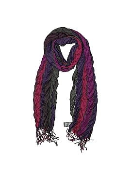 Forever 21 Scarf (view 2)