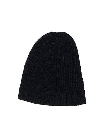 TJD Beanie (view 1)