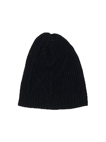 TJD Beanie (view 2)