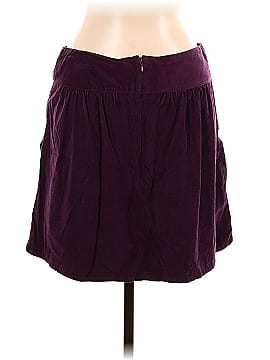 Old Navy Casual Skirt (view 2)