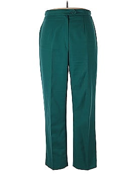Carriage Court Casual Pants (view 1)