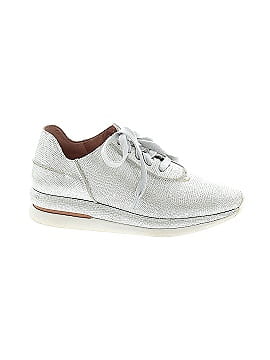 Gentle souls clearance raina sneakers