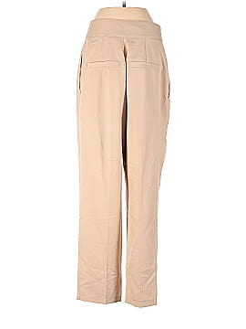 Blush Mark Casual Pants (view 2)