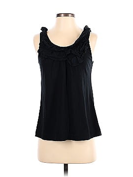 Gap Sleeveless Top (view 1)