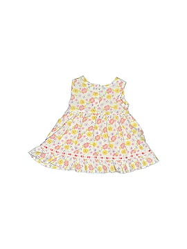 Brooks Fitch Baby Dress (view 2)