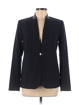 Unbranded Blazer (view 1)