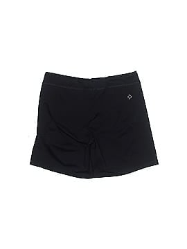 Stonewear Designs Athletic Shorts (view 2)