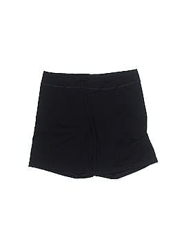 Stonewear Designs Athletic Shorts (view 1)
