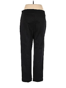 NANETTE Nanette Lepore Casual Pants (view 2)