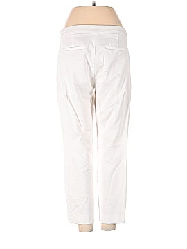 J.Crew Casual Pants (view 2)