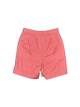 Song of Style Khaki Shorts (view 2)