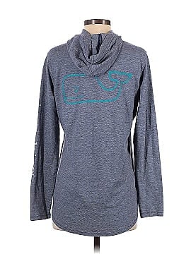 Vineyard Vines Active T-Shirt (view 2)