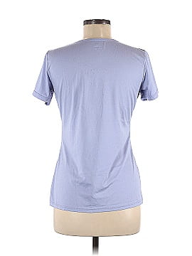 32 Degrees Active T-Shirt (view 2)