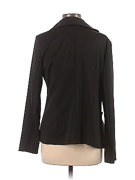 Unbranded Jacket (view 2)