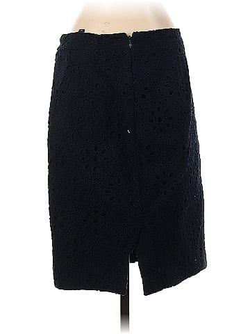 J.Crew Formal Skirt (view 2)