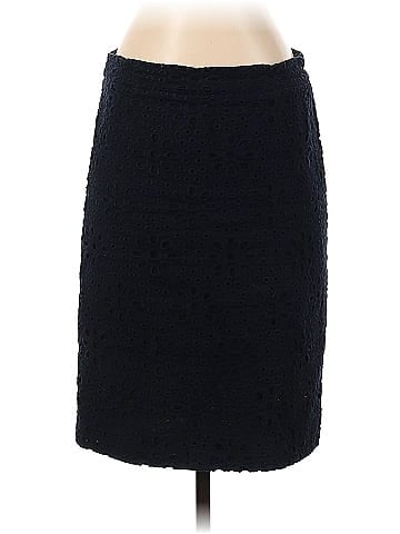 J.Crew Formal Skirt (view 1)