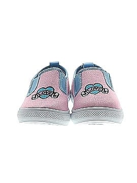 Little Star Sneakers (view 2)