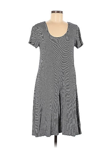 Workshop Casual Dress (view 1)