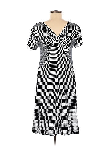 Workshop Casual Dress (view 2)