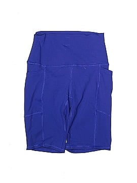 Mono b Athletic Shorts (view 1)
