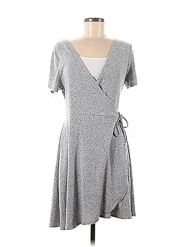 Abbeline Casual Dress (view 1)