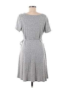Abbeline Casual Dress (view 2)