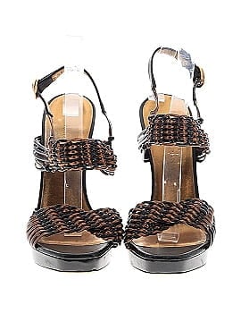 Donna Karan Collection Heels (view 2)