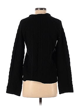 Ann Taylor Pullover Sweater (view 2)