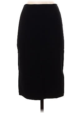 Rag & Bone Casual Skirt (view 2)