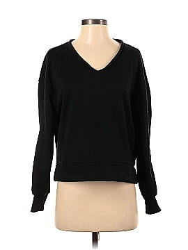 Caracilia Women's Clothing On Sale Up To 90% Off Retail