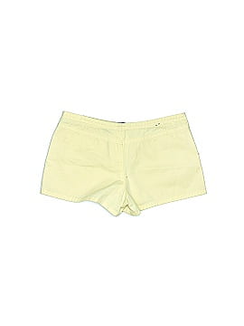 American Eagle Outfitters Khaki Shorts (view 2)