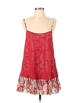 Free People Premium Clothing On Sale Up To 90% Off Retail | thredUP