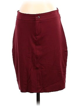 Michael Stars Casual Skirt (view 1)