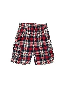 CR Sport Cargo Shorts (view 1)
