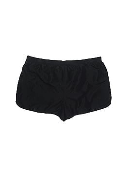 Kona Sol Athletic Shorts (view 2)