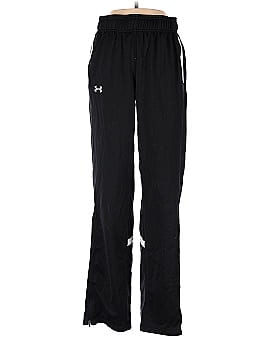 Under Armour Active Pants (view 1)