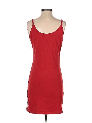 Adidas Casual Dress (view 2)
