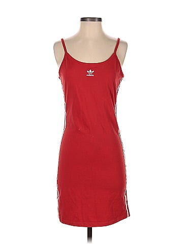 Adidas Casual Dress (view 1)