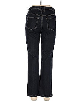 Style&Co Jeans (view 2)