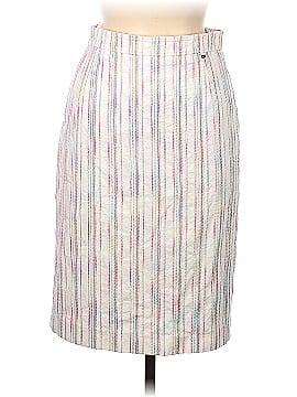 Bogner Casual Skirt (view 1)