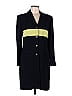 Andrea Jovine Blue Jacket Size M (estimated) - photo 1