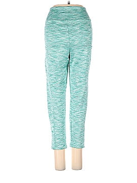 J.Crew Factory Store Leggings (view 2)