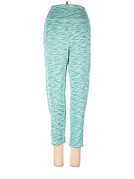 J.Crew Factory Store Leggings (view 1)