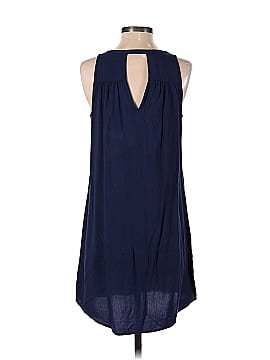 Old Navy Active Dress (view 2)