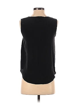 Sourcery Sleeveless Top (view 2)