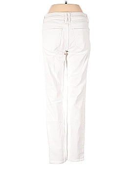 Madewell Jeans (view 2)