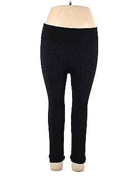 Versona  girly girl pants